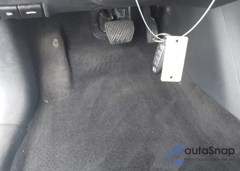 2015 Nissan Sentra Sv from USA, damaged, VIN 3N1AB7APXFY259468